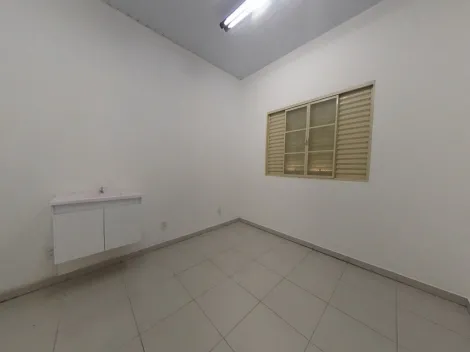 imagem 5 - Comercial - Salão sem Condomínio imagem 5 - Comercial - Salão sem Condomínio