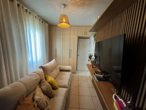 imagem 5 - Apartamento - Padrão imagem 5 - Apartamento - Padrão