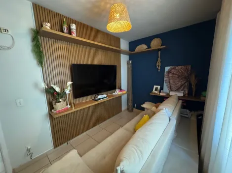 imagem 1 - Apartamento - Padrão imagem 1 - Apartamento - Padrão