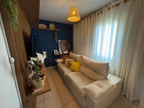 imagem 2 - Apartamento - Padrão imagem 2 - Apartamento - Padrão