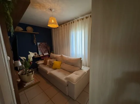 imagem 3 - Apartamento - Padrão imagem 3 - Apartamento - Padrão