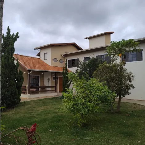 imagem 2 - casa com 5 dormitórios sendo 3 suítes, 6 vagas de garagens, área de lazer completa. imagem 2 - casa com 5 dormitórios sendo 3 suítes, 6 vagas de garagens, área de lazer completa.