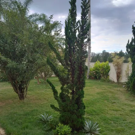 imagem 1 - casa com 5 dormitórios sendo 3 suítes, 6 vagas de garagens, área de lazer completa. imagem 1 - casa com 5 dormitórios sendo 3 suítes, 6 vagas de garagens, área de lazer completa.