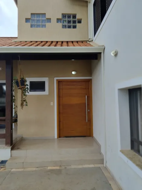 imagem 4 - casa com 5 dormitórios sendo 3 suítes, 6 vagas de garagens, área de lazer completa. imagem 4 - casa com 5 dormitórios sendo 3 suítes, 6 vagas de garagens, área de lazer completa.