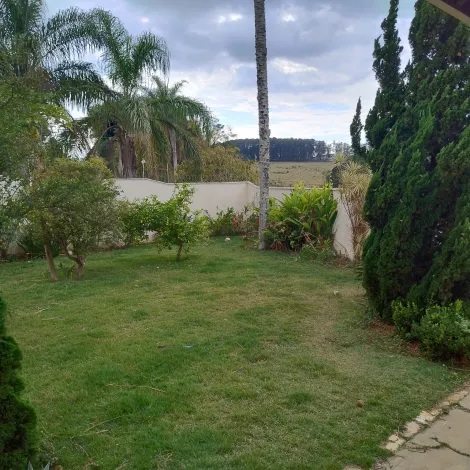imagem 3 - casa com 5 dormitórios sendo 3 suítes, 6 vagas de garagens, área de lazer completa. imagem 3 - casa com 5 dormitórios sendo 3 suítes, 6 vagas de garagens, área de lazer completa.