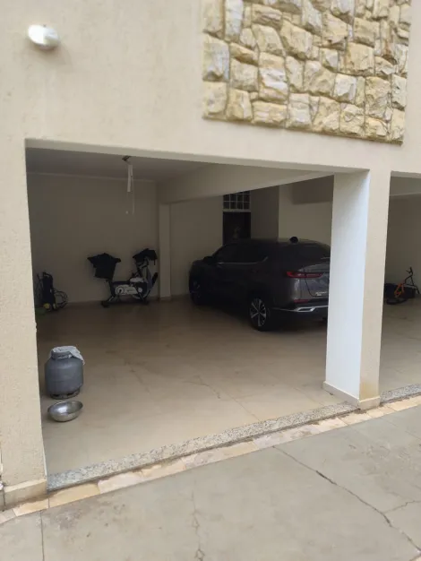 imagem 5 - casa com 5 dormitórios sendo 3 suítes, 6 vagas de garagens, área de lazer completa. imagem 5 - casa com 5 dormitórios sendo 3 suítes, 6 vagas de garagens, área de lazer completa.