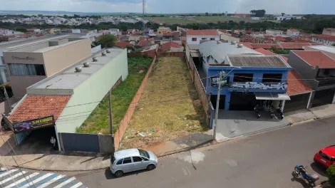 imagem 1 - Terreno - Padrão imagem 1 - Terreno - Padrão