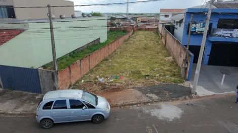 imagem 2 - Terreno - Padrão imagem 2 - Terreno - Padrão