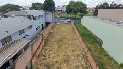 imagem 4 - Terreno - Padrão imagem 4 - Terreno - Padrão