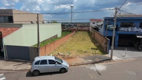 imagem 3 - Terreno - Padrão imagem 3 - Terreno - Padrão