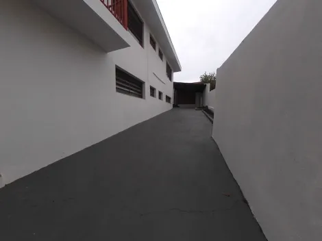 imagem 2 - Casa - Sobrado imagem 2 - Casa - Sobrado
