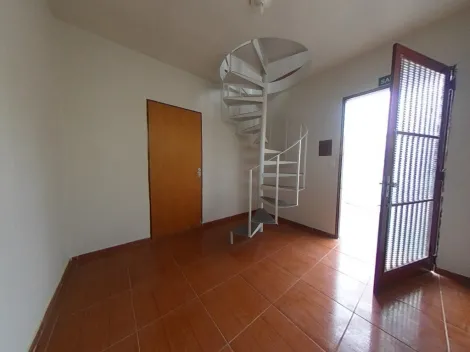 imagem 4 - Casa - Sobrado imagem 4 - Casa - Sobrado