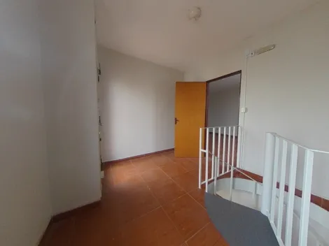 imagem 5 - Casa - Sobrado imagem 5 - Casa - Sobrado