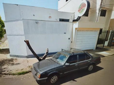 imagem 2 - Casa - Padrão imagem 2 - Casa - Padrão