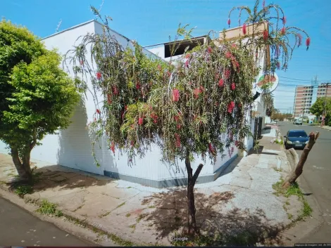 imagem 3 - Casa - Padrão imagem 3 - Casa - Padrão
