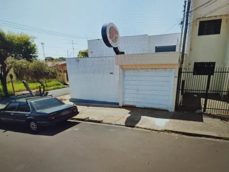 imagem 1 - Casa - Padrão imagem 1 - Casa - Padrão