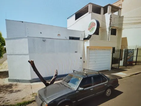 imagem 4 - Casa - Padrão imagem 4 - Casa - Padrão