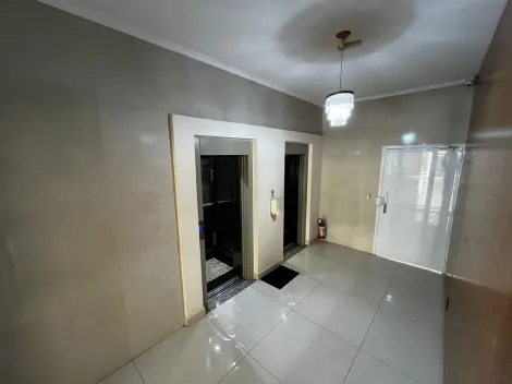 imagem 1 - Apartamento padrão de 37m² com 01 quarto disponível para locação - Centro. imagem 1 - Apartamento padrão de 37m² com 01 quarto disponível para locação - Centro.