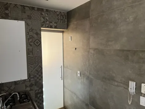 imagem 5 - Apartamento padrão de 37m² com 01 quarto disponível para locação - Centro. imagem 5 - Apartamento padrão de 37m² com 01 quarto disponível para locação - Centro.