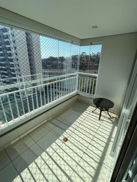 imagem 5 - Apartamento de 98m² com 03 quartos sendo 01 suíte disponível para venda - Jardim Nova Aliança Sul imagem 5 - Apartamento de 98m² com 03 quartos sendo 01 suíte disponível para venda - Jardim Nova Aliança Sul