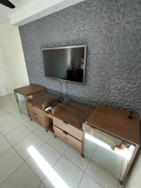 imagem 2 - Apartamento de 98m² com 03 quartos sendo 01 suíte disponível para venda - Jardim Nova Aliança Sul imagem 2 - Apartamento de 98m² com 03 quartos sendo 01 suíte disponível para venda - Jardim Nova Aliança Sul