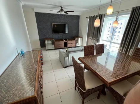 imagem 1 - Apartamento de 98m² com 03 quartos sendo 01 suíte disponível para venda - Jardim Nova Aliança Sul imagem 1 - Apartamento de 98m² com 03 quartos sendo 01 suíte disponível para venda - Jardim Nova Aliança Sul
