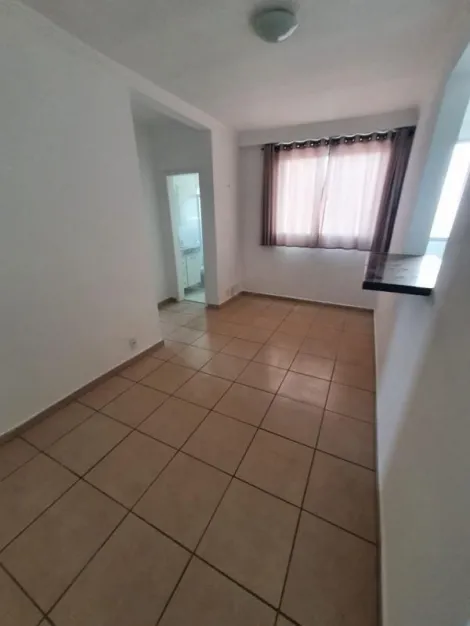 imagem 1 - Apartamento Edíficio Spazio Monte Vernom - Jardim Brasil, São Carlos/SP imagem 1 - Apartamento Edíficio Spazio Monte Vernom - Jardim Brasil, São Carlos/SP