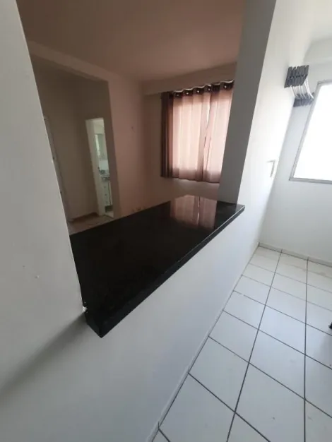 imagem 4 - Apartamento Edíficio Spazio Monte Vernom - Jardim Brasil, São Carlos/SP imagem 4 - Apartamento Edíficio Spazio Monte Vernom - Jardim Brasil, São Carlos/SP