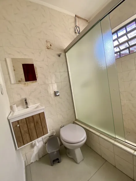 imagem 3 - Apartamento - Kitchnet imagem 3 - Apartamento - Kitchnet