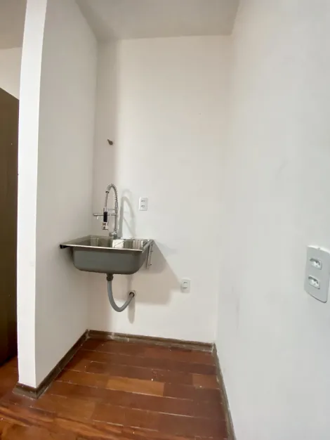 imagem 4 - Apartamento - Kitchnet imagem 4 - Apartamento - Kitchnet