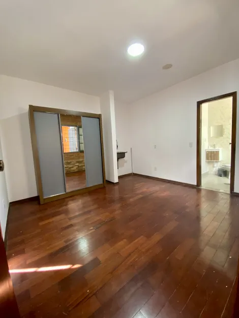 imagem 2 - Apartamento - Kitchnet imagem 2 - Apartamento - Kitchnet