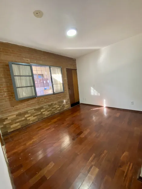 imagem 1 - Apartamento - Kitchnet imagem 1 - Apartamento - Kitchnet