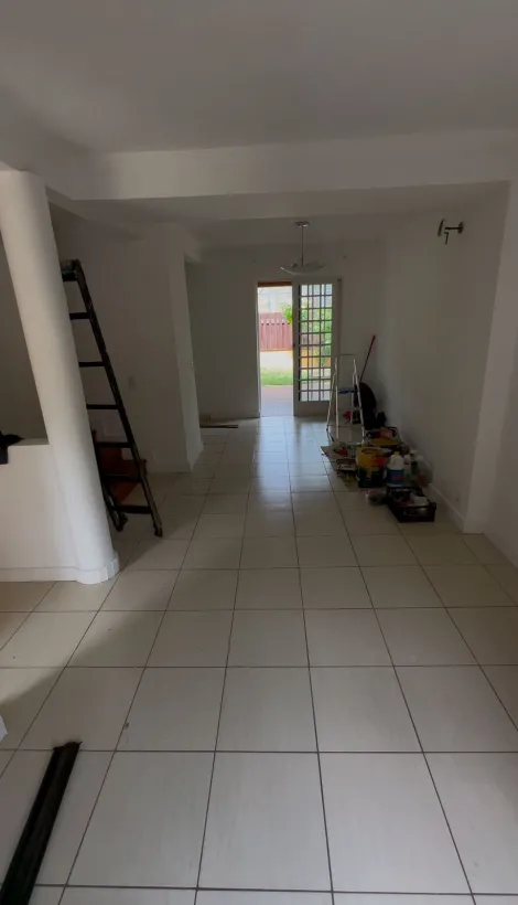 imagem 2 - Casa - Condomínio imagem 2 - Casa - Condomínio