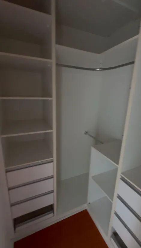 imagem 3 - Casa - Condomínio imagem 3 - Casa - Condomínio
