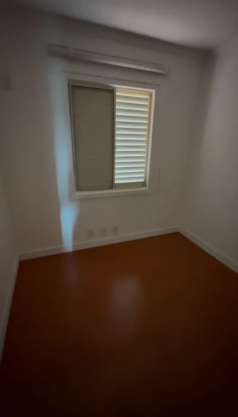 imagem 4 - Casa - Condomínio imagem 4 - Casa - Condomínio