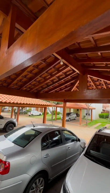 imagem 1 - Casa - Condomínio imagem 1 - Casa - Condomínio