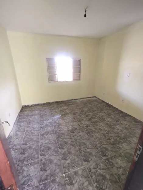 imagem 5 - Casa 2 dormitórios com 1 vaga de garagem coberta e quintal. imagem 5 - Casa 2 dormitórios com 1 vaga de garagem coberta e quintal.