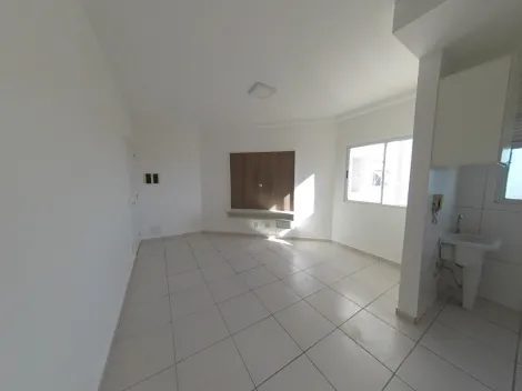 imagem 1 - Apartamento - Padrão imagem 1 - Apartamento - Padrão