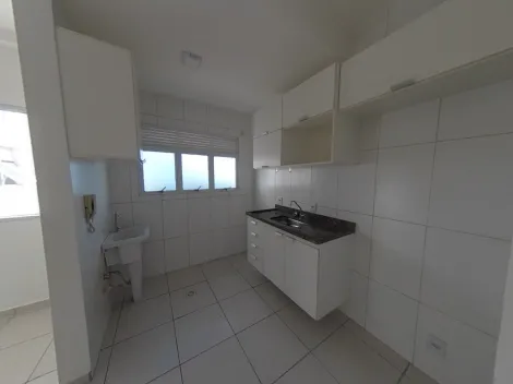 imagem 2 - Apartamento - Padrão imagem 2 - Apartamento - Padrão