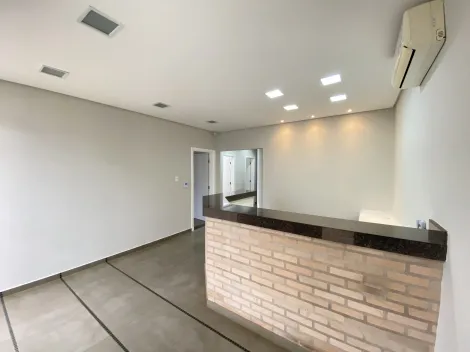 imagem 3 - Comercial - Sala imagem 3 - Comercial - Sala