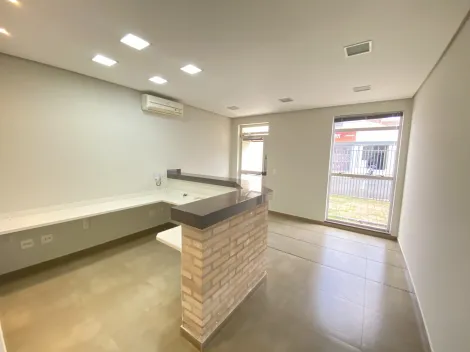 imagem 4 - Comercial - Sala imagem 4 - Comercial - Sala