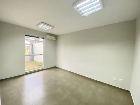 imagem 5 - Comercial - Sala imagem 5 - Comercial - Sala