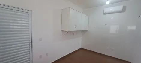 imagem 5 - Apartamento - Kitchnet imagem 5 - Apartamento - Kitchnet