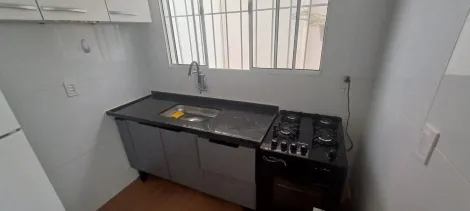 imagem 2 - Apartamento - Kitchnet imagem 2 - Apartamento - Kitchnet