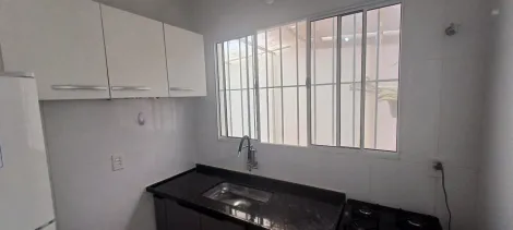 imagem 3 - Apartamento - Kitchnet imagem 3 - Apartamento - Kitchnet