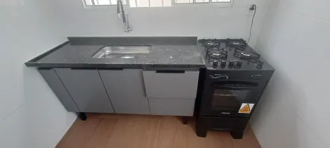 imagem 1 - Apartamento - Kitchnet imagem 1 - Apartamento - Kitchnet