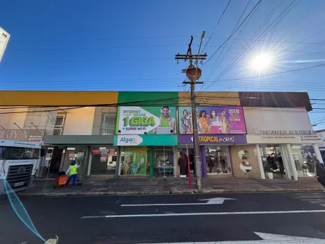 imagem 1 - Comercial - Salão imagem 1 - Comercial - Salão