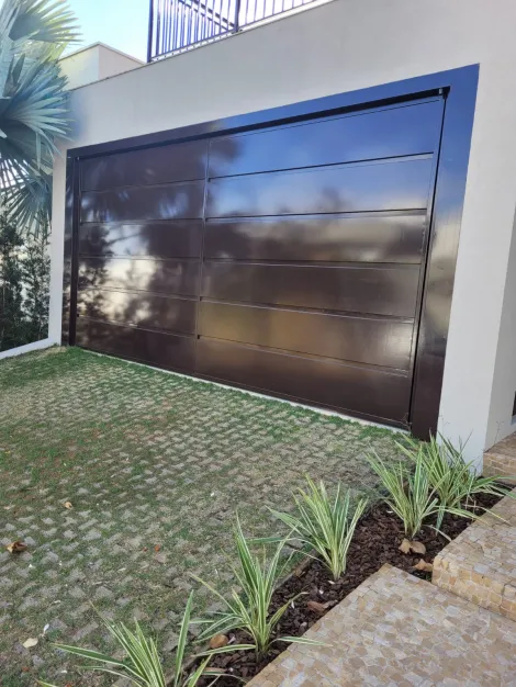 imagem 1 - CASA À VENDA imagem 1 - CASA À VENDA