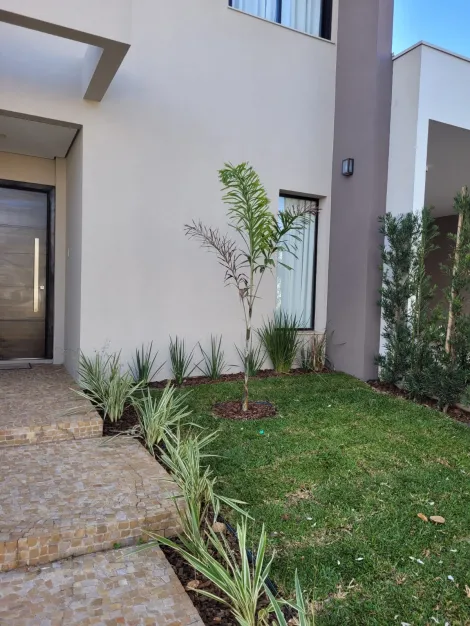 imagem 2 - CASA À VENDA imagem 2 - CASA À VENDA