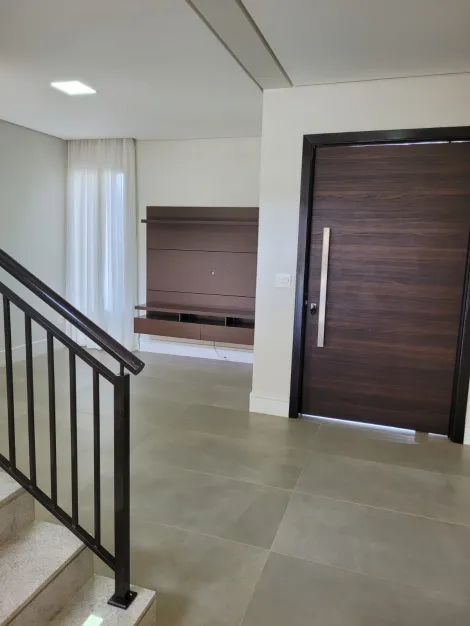 imagem 5 - CASA À VENDA imagem 5 - CASA À VENDA